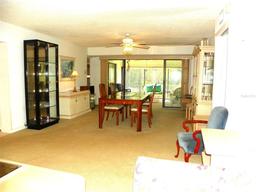 Picture of 6042 Red Maple Road Unit 1001, Bradenton, FL 34210