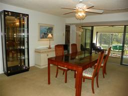 Picture of 6042 Red Maple Road Unit 1001, Bradenton, FL 34210