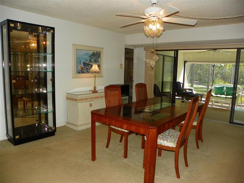 Picture of 6042 Red Maple Road Unit 1001, Bradenton FL 34210