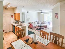 Picture of 13037 Mulberry Park Drive Drive Unit 529, Orlando, FL 32821