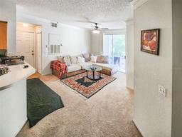 Picture of 13037 Mulberry Park Drive Drive Unit 529, Orlando, FL 32821