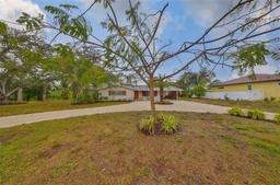 Picture of 6724 Quonset Road, Bradenton, FL 34203