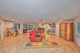 Picture of 6724 Quonset Road, Bradenton, FL 34203