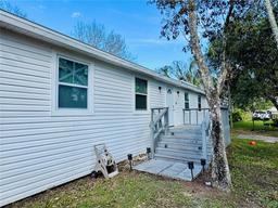 Picture of 18633 14Th Avenue, Orlando, FL 32833