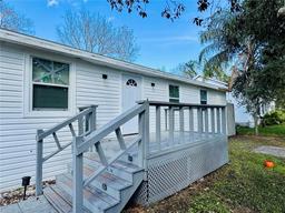 Picture of 18633 14Th Avenue, Orlando, FL 32833