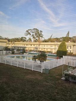 Picture of 1433 S Belcher Road Unit A12, Clearwater, FL 33764