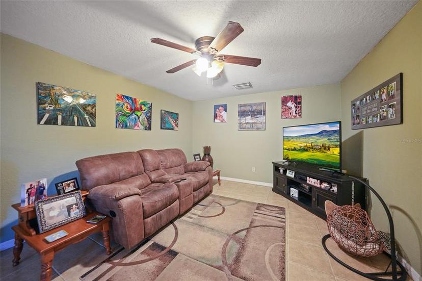 Picture of 8154 SW Reese Street, Arcadia FL 34269