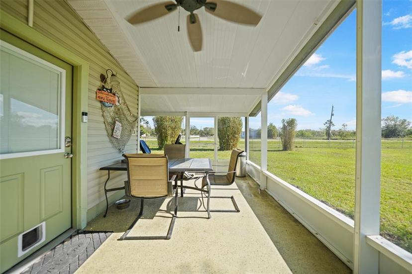 Picture of 8154 SW Reese Street, Arcadia FL 34269