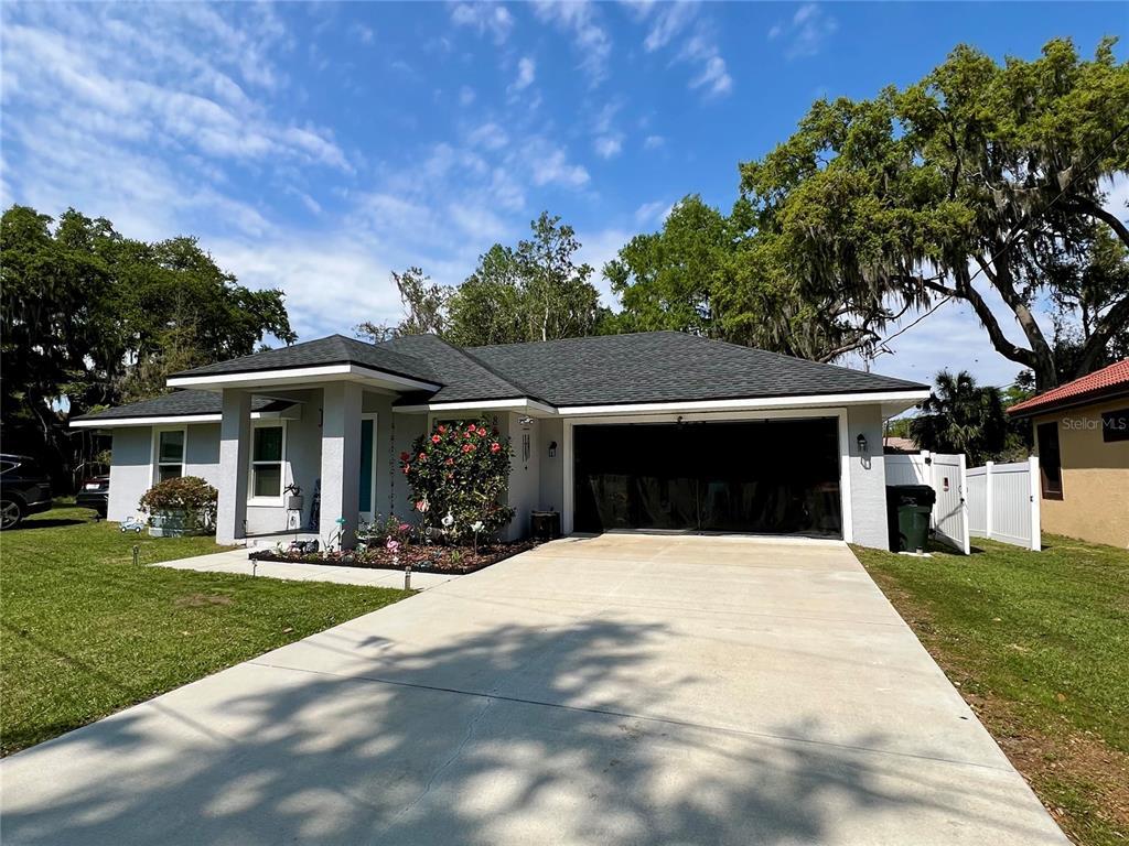 Picture of 858 Lafayette Lane, Lakeland, FL 33805