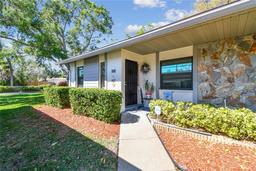 Picture of 1601 43Rd Street N Unit 140, St Petersburg, FL 33713