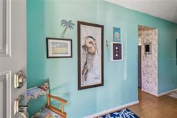 Picture of 1601 43Rd Street N Unit 140, St Petersburg, FL 33713