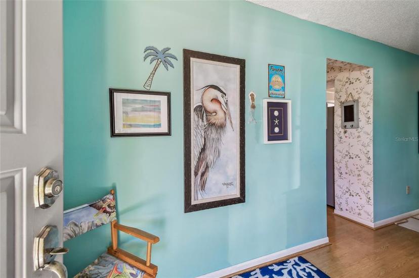 Picture of 1601 43Rd Street N Unit 140, St Petersburg FL 33713