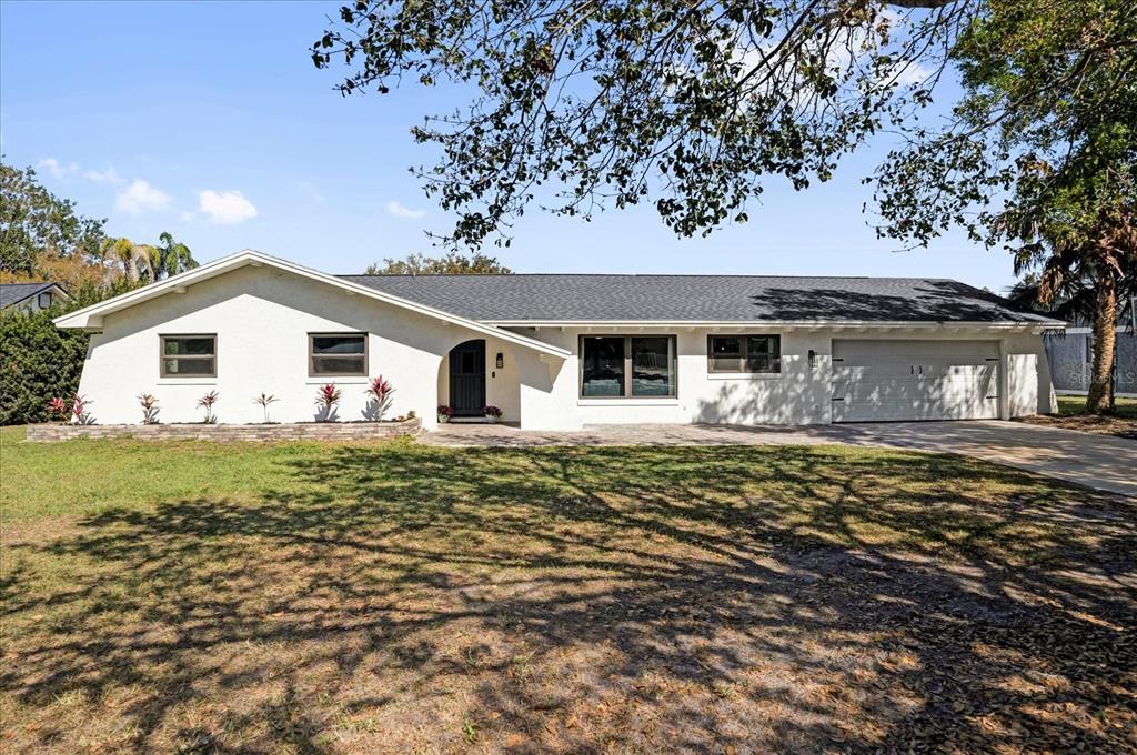 Picture of 621 Avocado Street, St Cloud, FL 34769