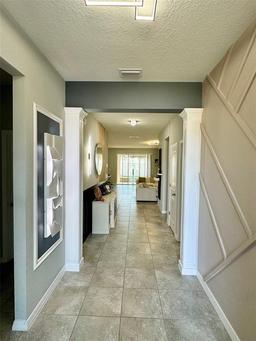 Picture of 4241 SW 62Nd Loop, Ocala, FL 34474