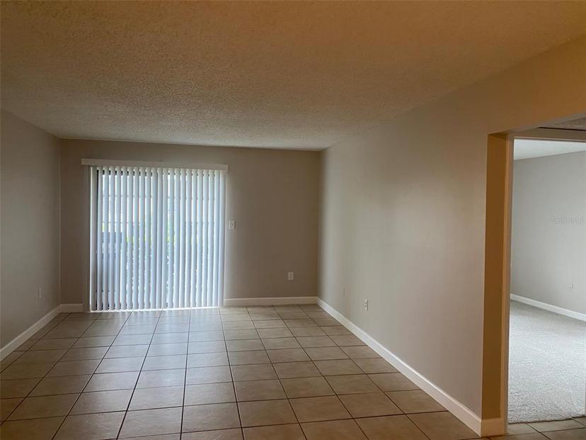 Picture of 314 Cherokee Court Unit A, Altamonte Springs FL 32701