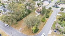 Picture of 1243 Olive Street, Lakeland, FL 33815