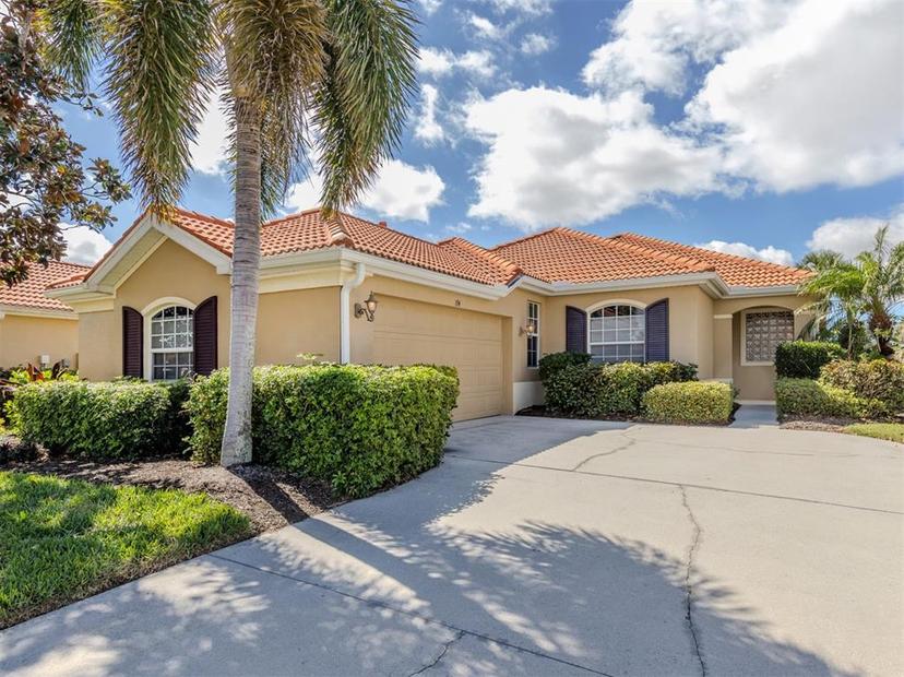 Picture of 174 Treviso Ct, North Venice FL 34275