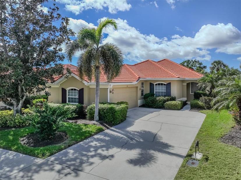 Picture of 174 Treviso Ct, North Venice FL 34275