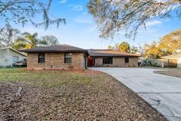 Picture of 4172 Stonehenge Road, Mulberry, FL 33860