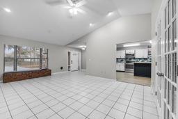 Picture of 4172 Stonehenge Road, Mulberry, FL 33860