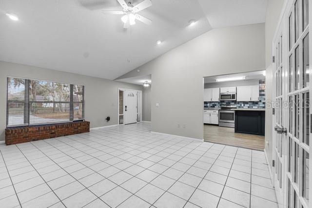 Picture of 4172 Stonehenge Road, Mulberry FL 33860