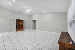 Picture of 4172 Stonehenge Road, Mulberry, FL 33860