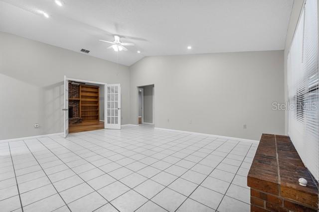 Picture of 4172 Stonehenge Road, Mulberry FL 33860