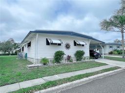 Picture of 1100 S Belcher Road Unit 473, Largo, FL 33771