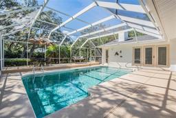 Picture of 18806 Autumn Lake Boulevard, Hudson, FL 34667