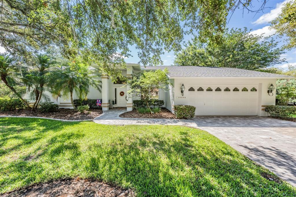 Picture of 18806 Autumn Lake Boulevard, Hudson, FL 34667