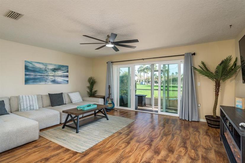 Picture of 720 Earls Court, Safety Harbor FL 34695