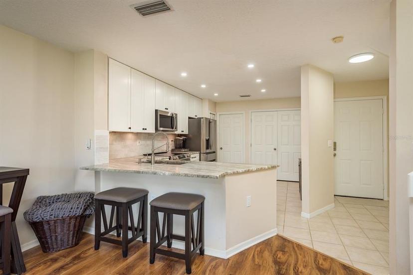 Picture of 720 Earls Court, Safety Harbor FL 34695