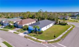 Picture of 4706 Roycroft Terrace, Parrish, FL 34219