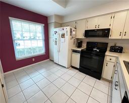 Picture of 1535 Nursery Road Unit 201, Clearwater, FL 33756