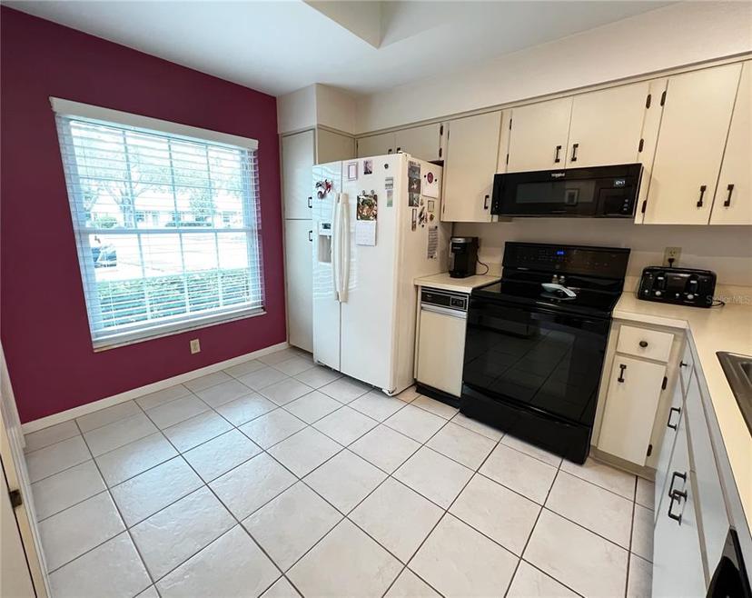 Picture of 1535 Nursery Road Unit 201, Clearwater FL 33756