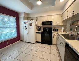 Picture of 1535 Nursery Road Unit 201, Clearwater, FL 33756