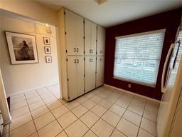 Picture of 1535 Nursery Road Unit 201, Clearwater, FL 33756