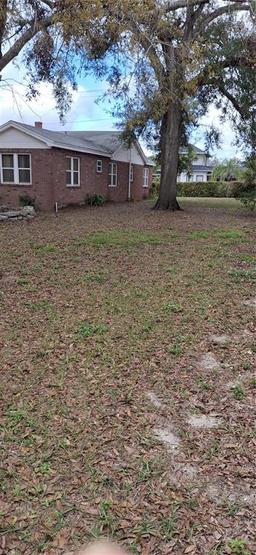 Picture of 225 E Cummings Street, Lake Alfred, FL 33850