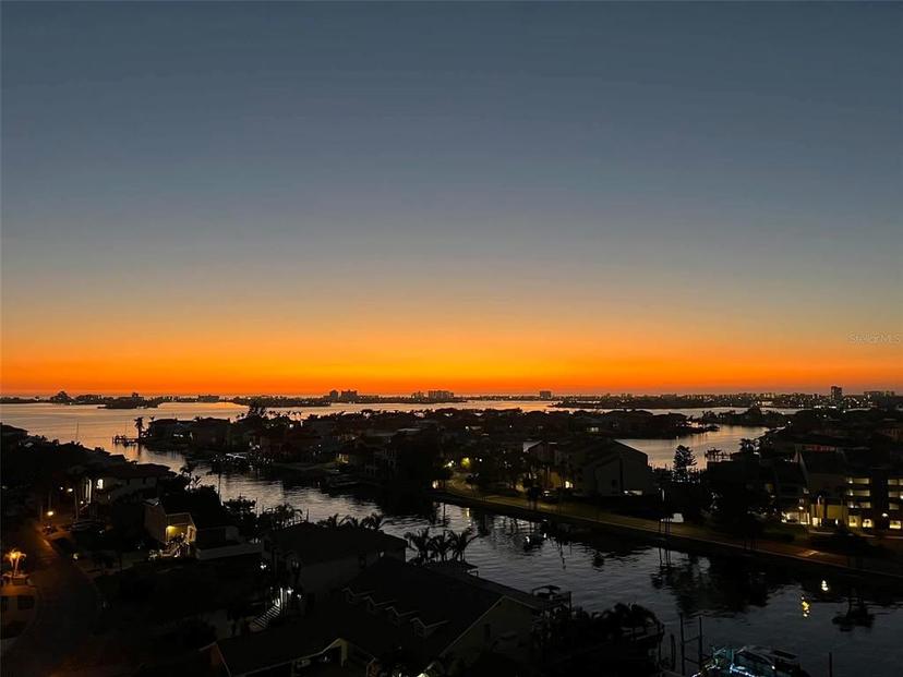 Picture of 5950 Pelican Bay Plaza S Unit 1104, Gulfport FL 33707