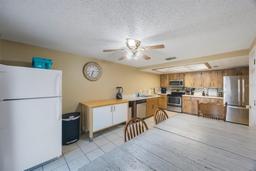 Picture of 15530 Morgan Street, Clearwater, FL 33760