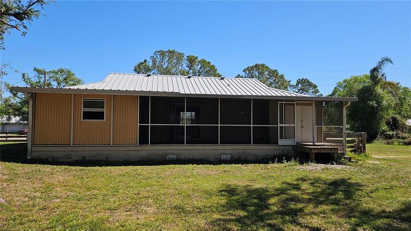 Picture of 10320 Wauchula Road, Myakka City FL 34251