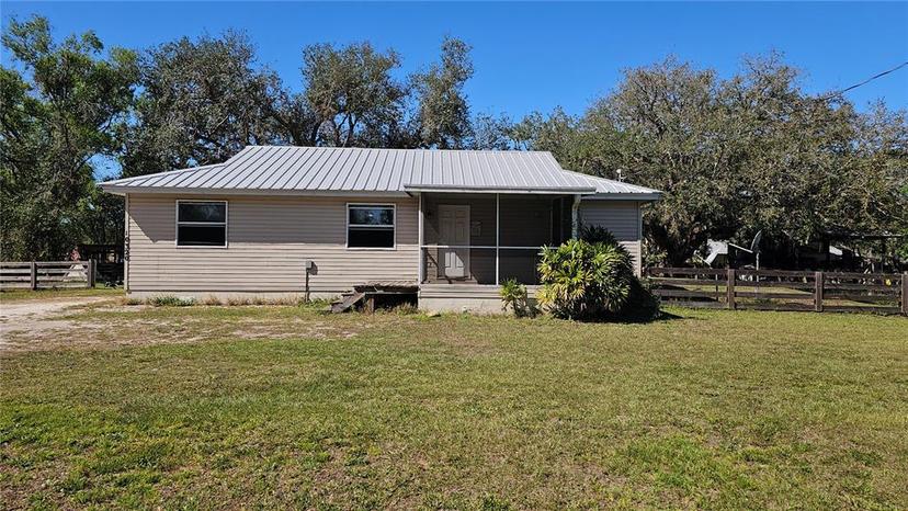 Picture of 10320 Wauchula Road, Myakka City FL 34251