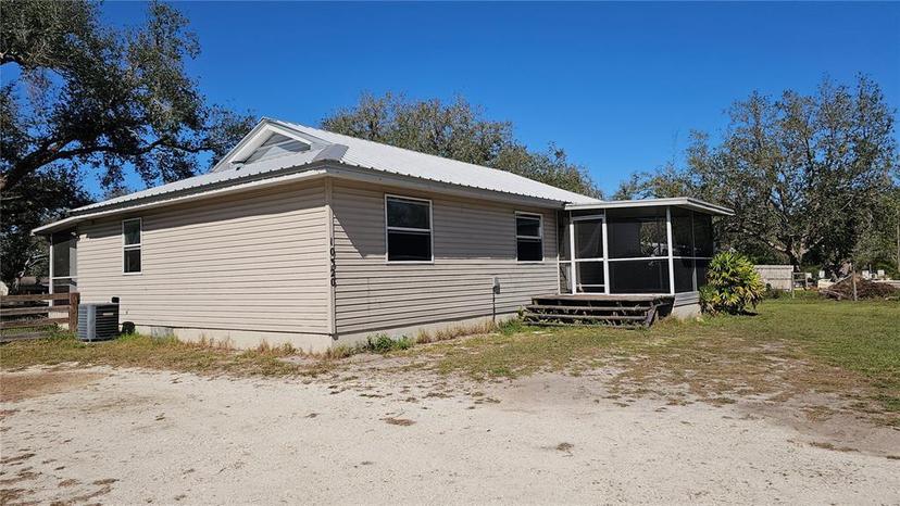 Picture of 10320 Wauchula Road, Myakka City FL 34251