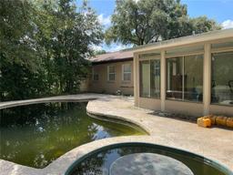 Picture of 2206 Wallwood Place, Brandon, FL 33510