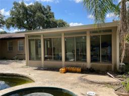 Picture of 2206 Wallwood Place, Brandon, FL 33510