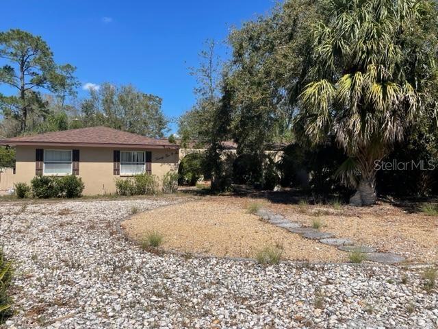 Picture of 2206 Wallwood Place, Brandon, FL 33510