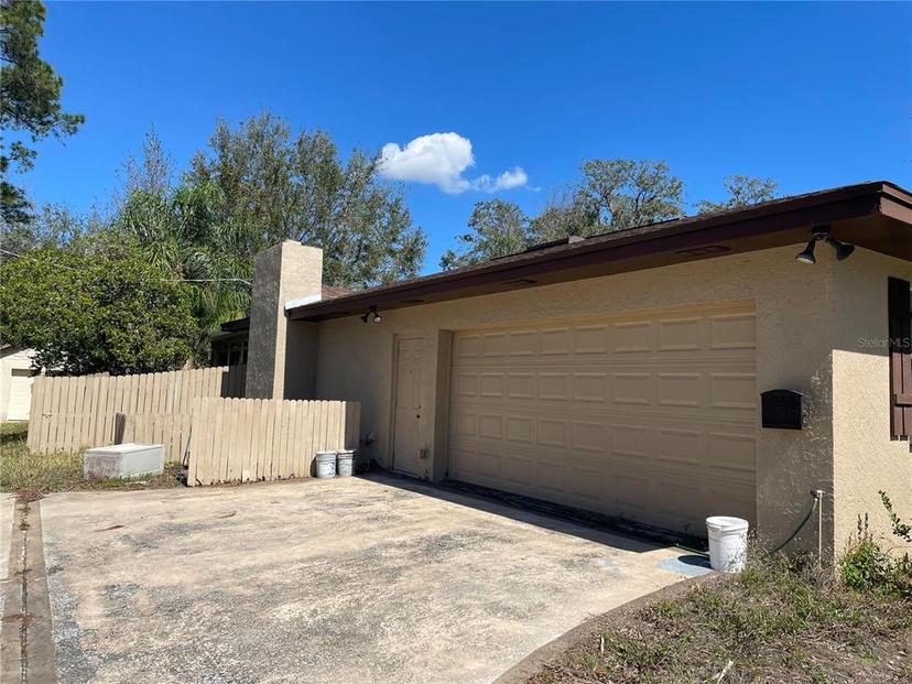 Picture of 2206 Wallwood Place, Brandon, FL 33510