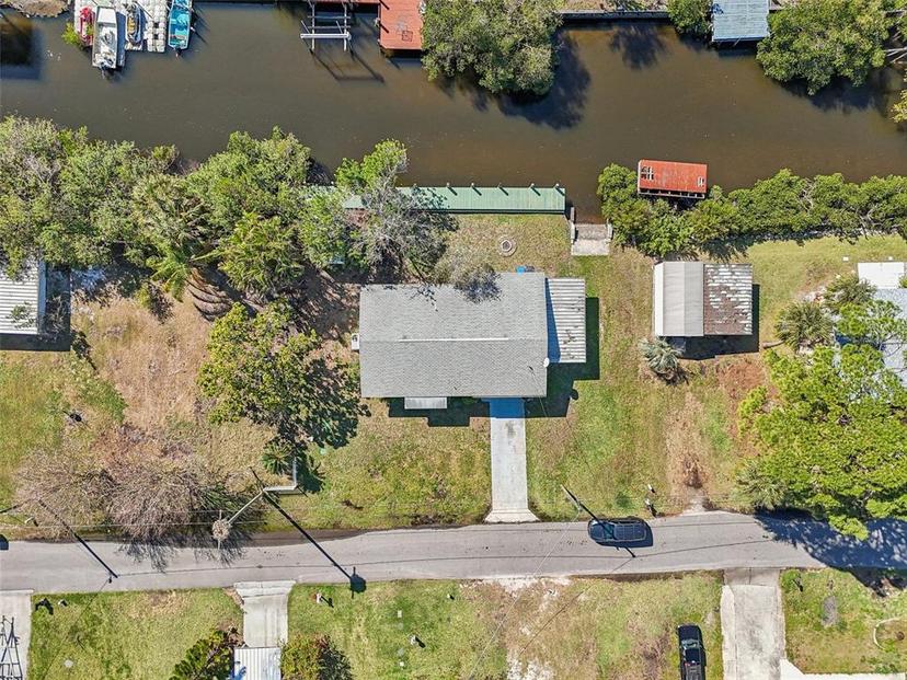 Picture of 106 W North Branch Road, Ruskin FL 33570