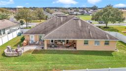 Picture of 4839 SW 63Rd Street, Ocala, FL 34474