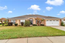 Picture of 4839 SW 63Rd Street, Ocala, FL 34474